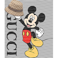 Brand Catalog-ZX 148